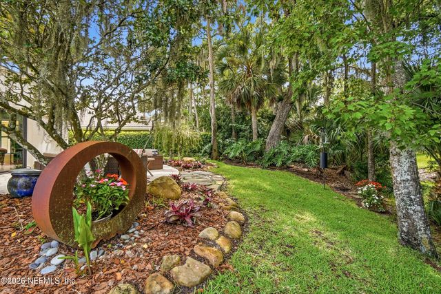 6017 BRIDGE WATER Circle, Ponte Vedra Beach, FL 32082