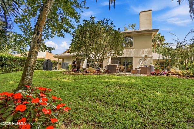 6017 BRIDGE WATER Circle, Ponte Vedra Beach, FL 32082
