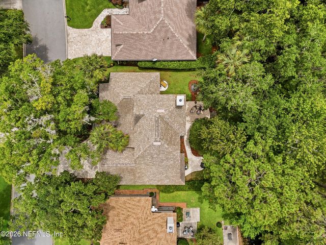 6017 BRIDGE WATER Circle, Ponte Vedra Beach, FL 32082