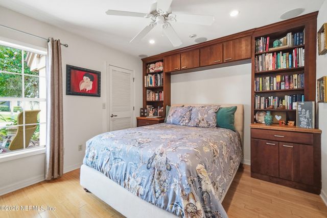 6017 BRIDGE WATER Circle, Ponte Vedra Beach, FL 32082