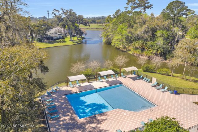 6017 BRIDGE WATER Circle, Ponte Vedra Beach, FL 32082