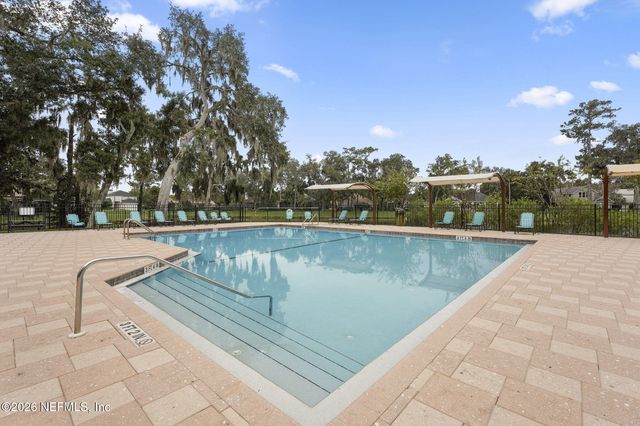 6017 BRIDGE WATER Circle, Ponte Vedra Beach, FL 32082