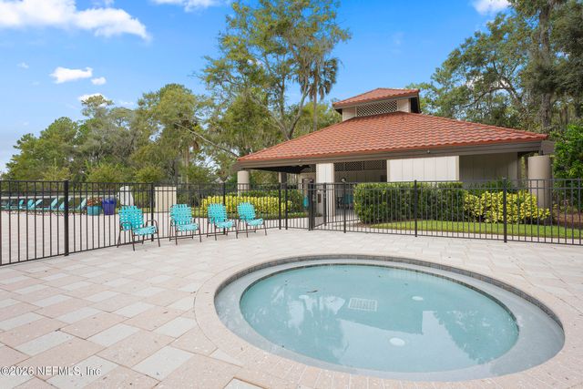 6017 BRIDGE WATER Circle, Ponte Vedra Beach, FL 32082