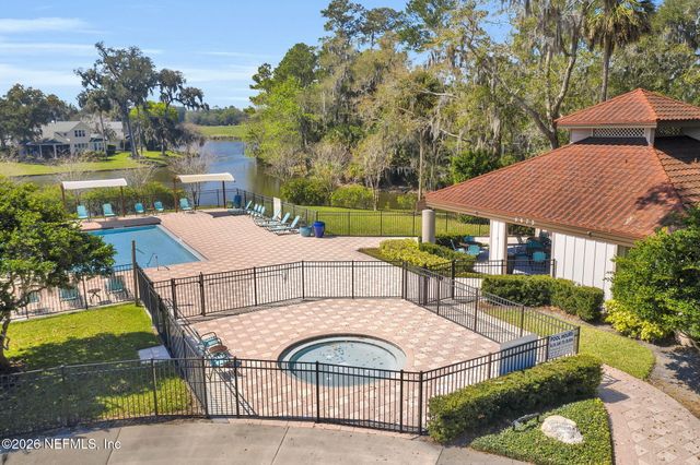 6017 BRIDGE WATER Circle, Ponte Vedra Beach, FL 32082