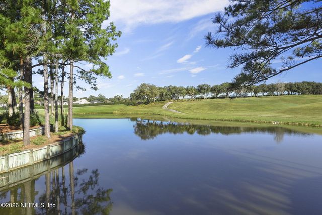 6017 BRIDGE WATER Circle, Ponte Vedra Beach, FL 32082