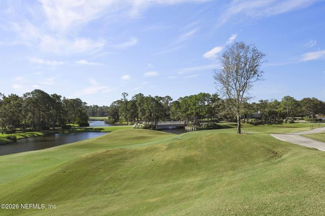 6017 BRIDGE WATER Circle, Ponte Vedra Beach, FL 32082