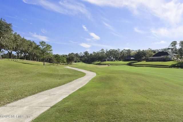 6017 BRIDGE WATER Circle, Ponte Vedra Beach, FL 32082