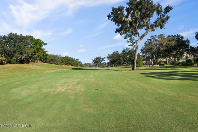 6017 BRIDGE WATER Circle, Ponte Vedra Beach, FL 32082