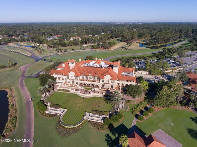 6017 BRIDGE WATER Circle, Ponte Vedra Beach, FL 32082