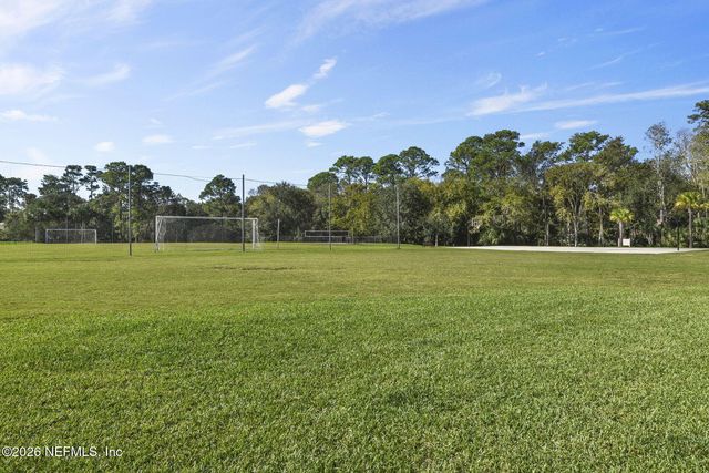 6017 BRIDGE WATER Circle, Ponte Vedra Beach, FL 32082