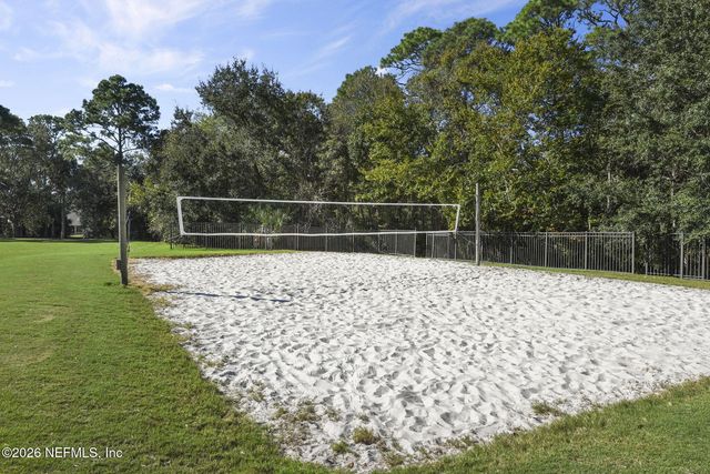 6017 BRIDGE WATER Circle, Ponte Vedra Beach, FL 32082