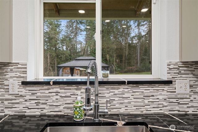 13008 154th Street NW, Gig Harbor, WA 98329