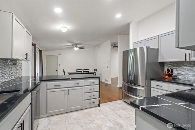 13008 154th Street NW, Gig Harbor, WA 98329