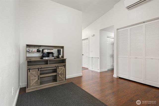 13008 154th Street NW, Gig Harbor, WA 98329