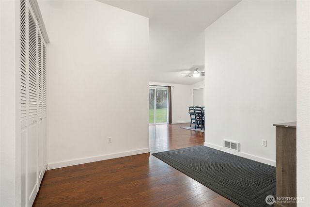 13008 154th Street NW, Gig Harbor, WA 98329