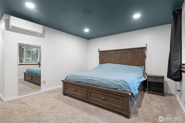 13008 154th Street NW, Gig Harbor, WA 98329