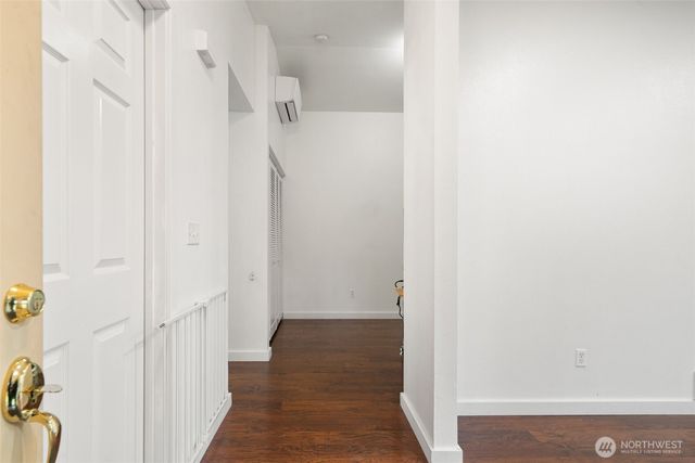 13008 154th Street NW, Gig Harbor, WA 98329