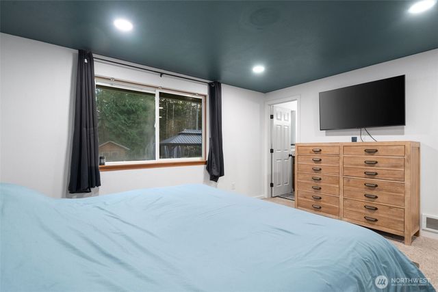 13008 154th Street NW, Gig Harbor, WA 98329