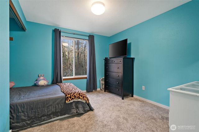 13008 154th Street NW, Gig Harbor, WA 98329