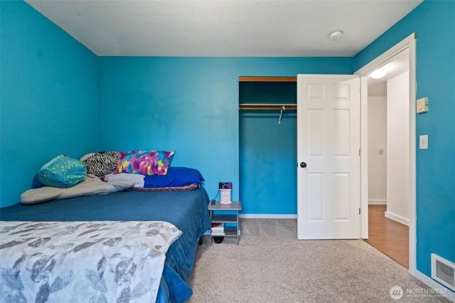 13008 154th Street NW, Gig Harbor, WA 98329