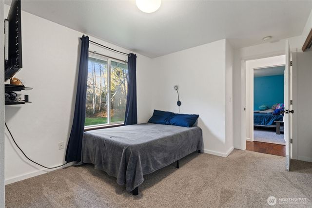 13008 154th Street NW, Gig Harbor, WA 98329