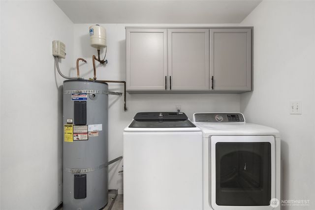 13008 154th Street NW, Gig Harbor, WA 98329