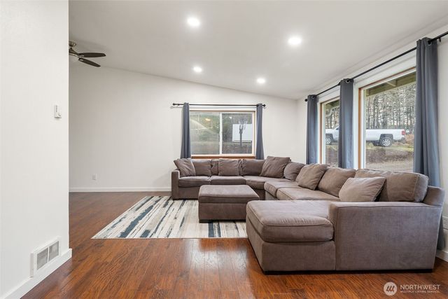 13008 154th Street NW, Gig Harbor, WA 98329