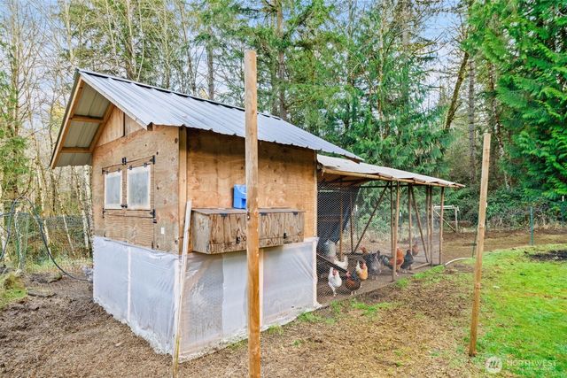 13008 154th Street NW, Gig Harbor, WA 98329