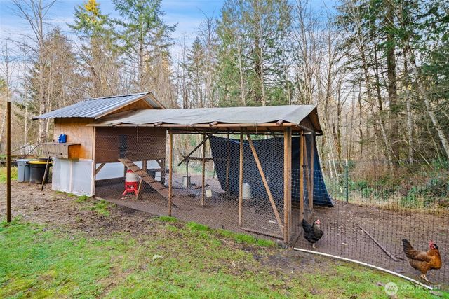 13008 154th Street NW, Gig Harbor, WA 98329