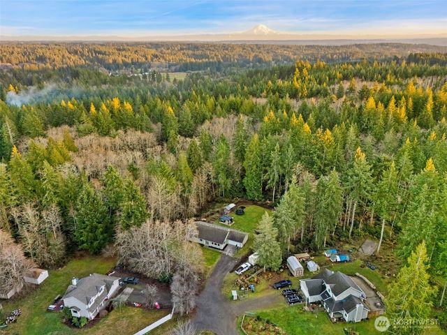 13008 154th Street NW, Gig Harbor, WA 98329