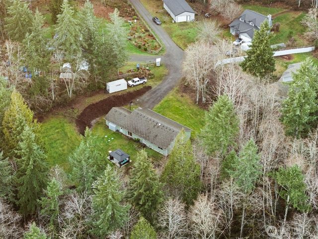 13008 154th Street NW, Gig Harbor, WA 98329