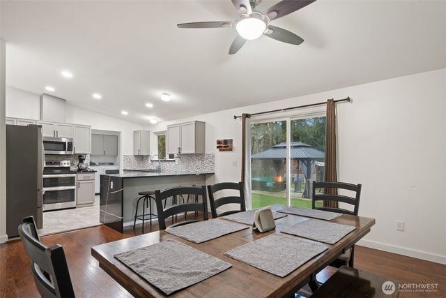 13008 154th Street NW, Gig Harbor, WA 98329