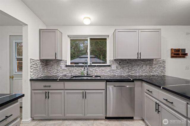 13008 154th Street NW, Gig Harbor, WA 98329