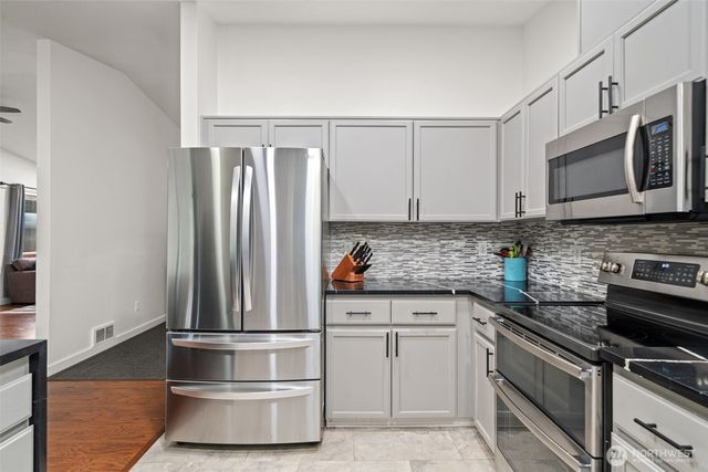 13008 154th Street NW, Gig Harbor, WA 98329