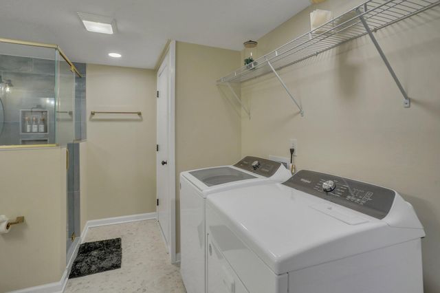 10841 Hwy 260 1 & 2, Manning, SC 29102