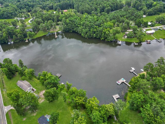 10841 Hwy 260 1 & 2, Manning, SC 29102