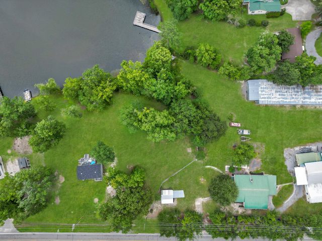 10841 Hwy 260 1 & 2, Manning, SC 29102