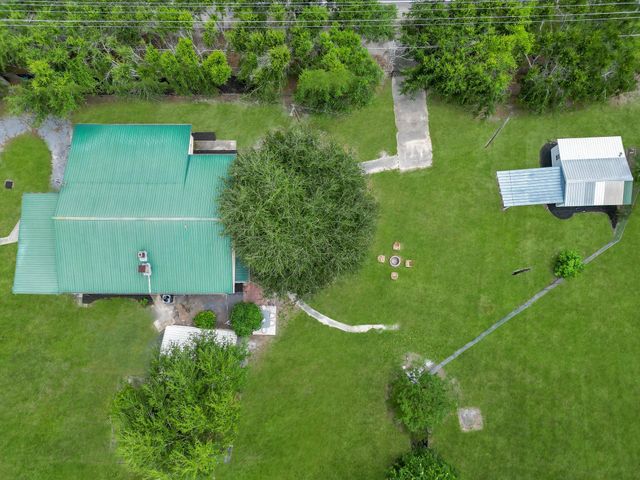 10841 Hwy 260 1 & 2, Manning, SC 29102