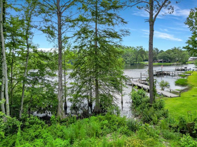 10841 Hwy 260 1 & 2, Manning, SC 29102
