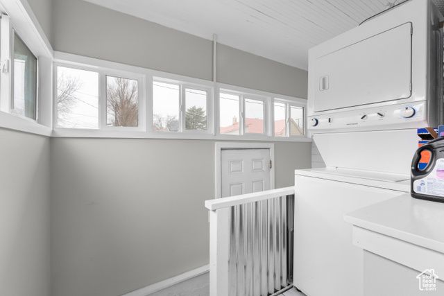 432 S 100 E, Provo, UT 84606