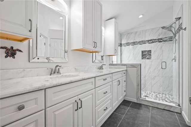 4662 Liberty Square Drive, Acworth, GA 30101