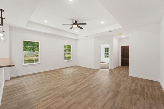 203 Kalura Way, Tool, TX 75143