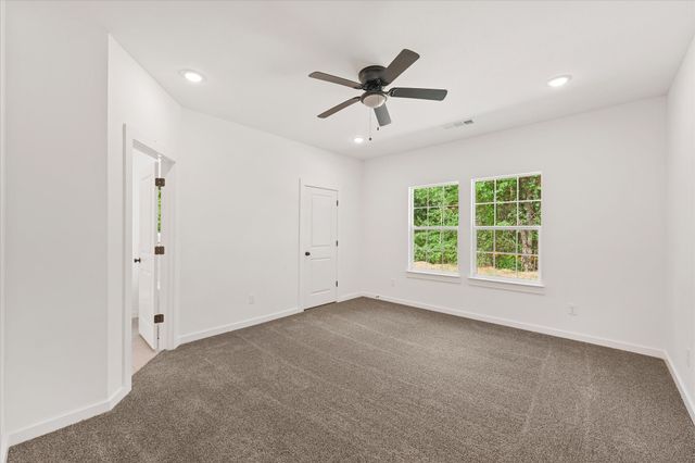 203 Kalura Way, Tool, TX 75143