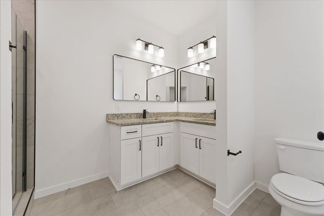 203 Kalura Way, Tool, TX 75143