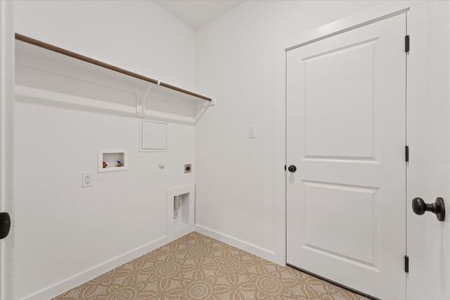 203 Kalura Way, Tool, TX 75143
