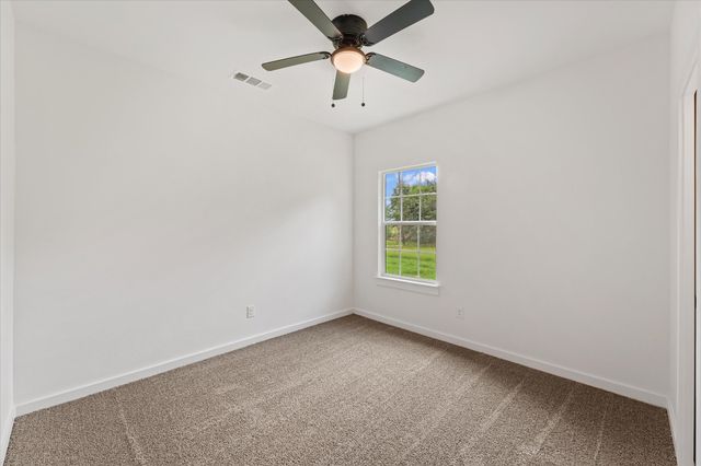 203 Kalura Way, Tool, TX 75143