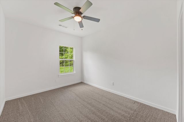 203 Kalura Way, Tool, TX 75143