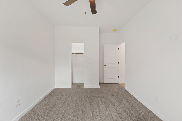 203 Kalura Way, Tool, TX 75143