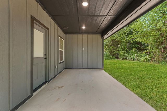 203 Kalura Way, Tool, TX 75143