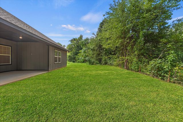 203 Kalura Way, Tool, TX 75143